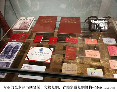 湘潭-专业的文物艺术品复制公司有哪些？